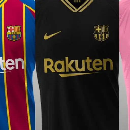 Foto: FootyHeadlines