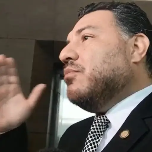 alfonso alonso ministro ,