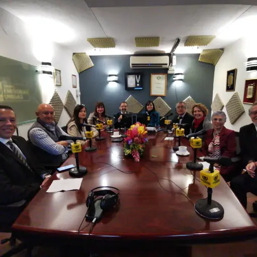 Los acuerdos a los que debe llegar el país