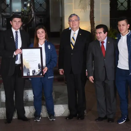 Vuelta-Ciclística-2019 ,