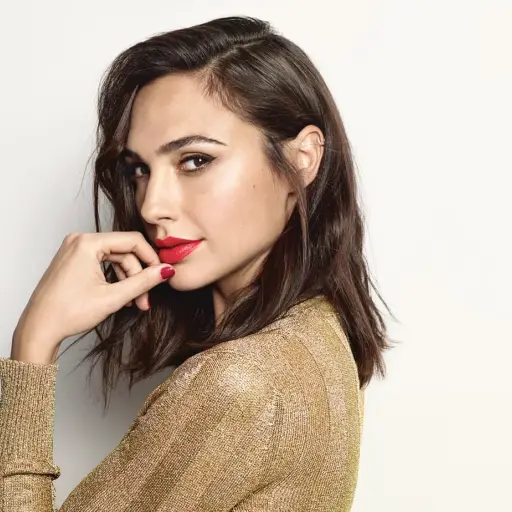 Gal Gadot Irena Sendler Emisoras Unidas Guatemala ,