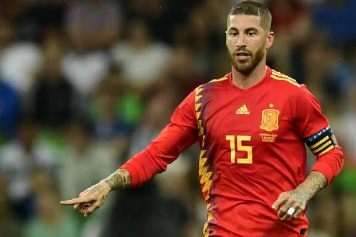 Sergio-Ramos-2, 