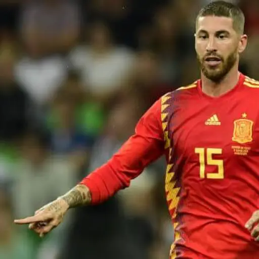 Sergio-Ramos-2 ,