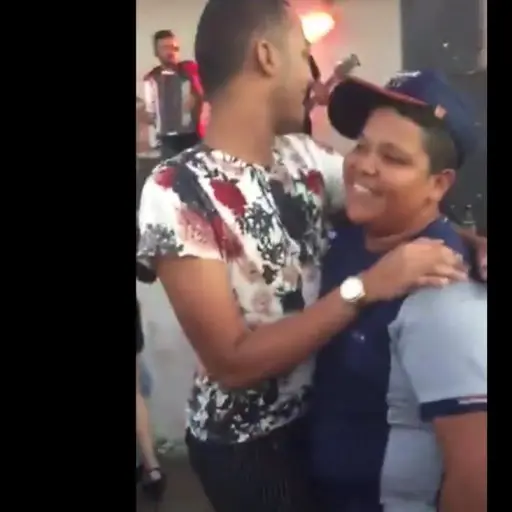 video Brasil Emisoras Unidas Guatemala ,