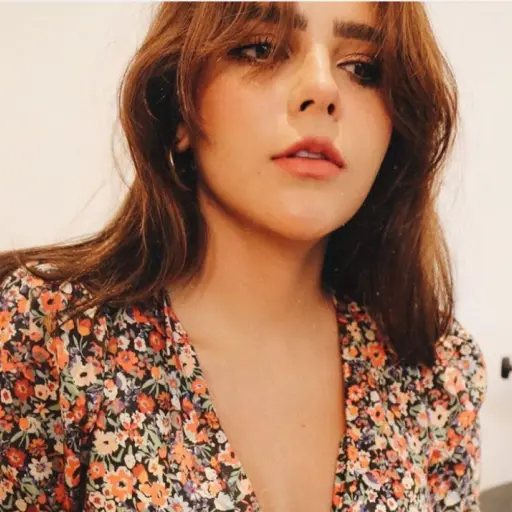 Yuya instagram Emisoras Unidas Guatemala ,