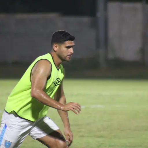 Jose Pinto Guatemala ,