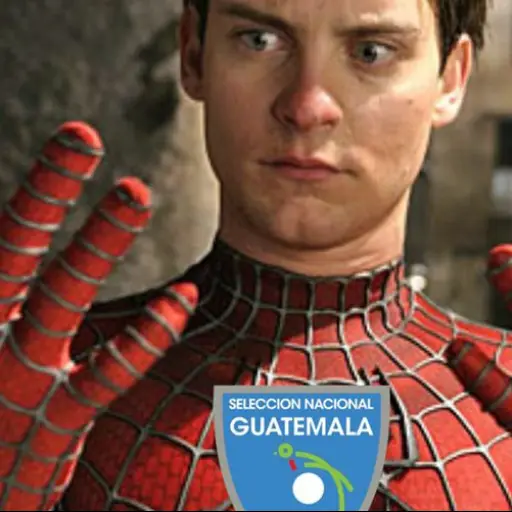 memes de Guatemala ,