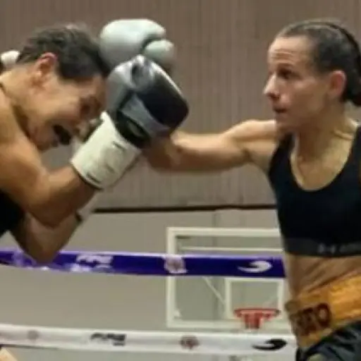 Maria-Micheo-Octubre-2019 ,