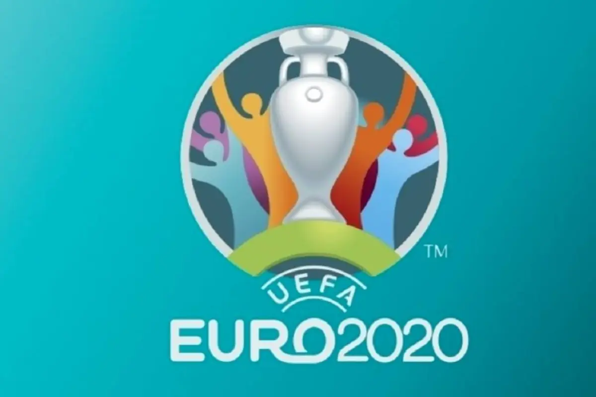 Eurocopa 2020, 