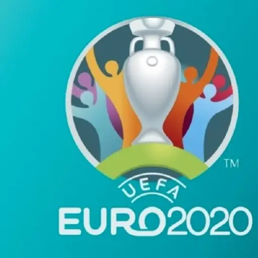 Eurocopa 2020 ,