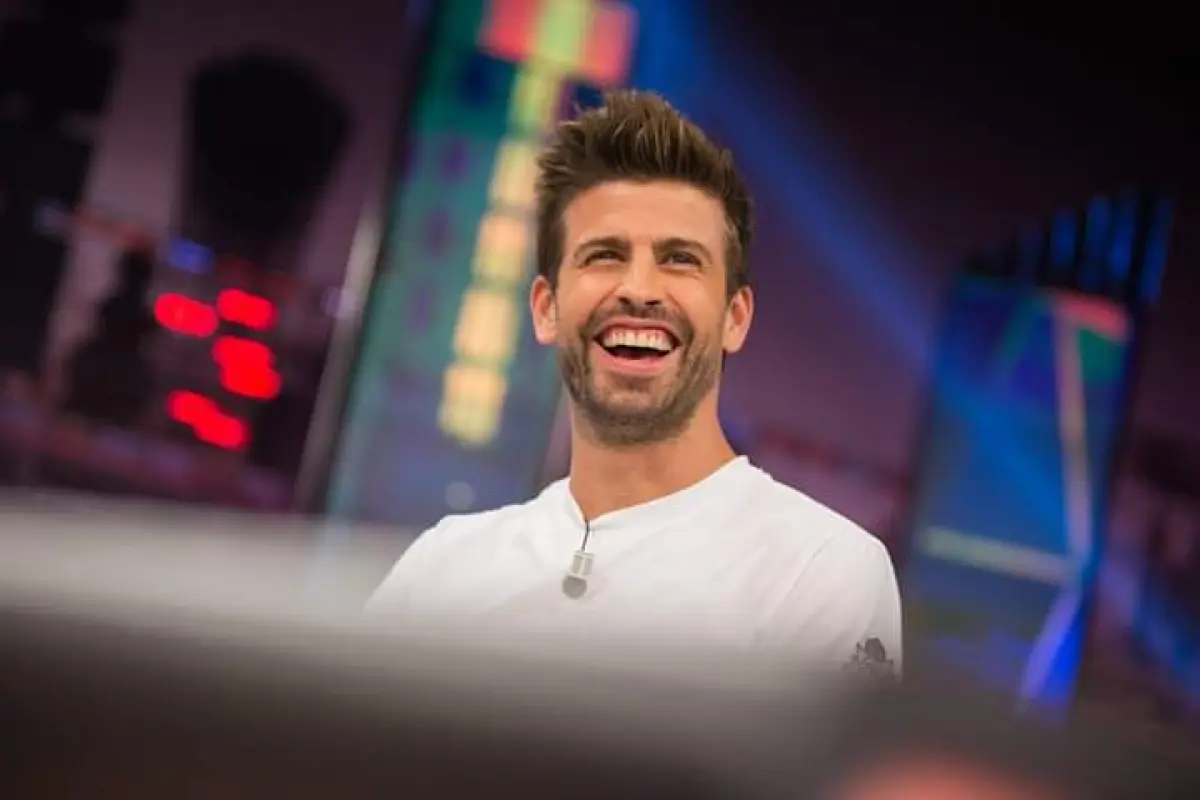 Piqué, 