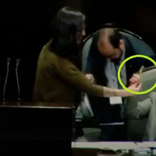 ana-lucia-riojas-marihuana-olga-sanchez-cordero-segob-legalizacion ,