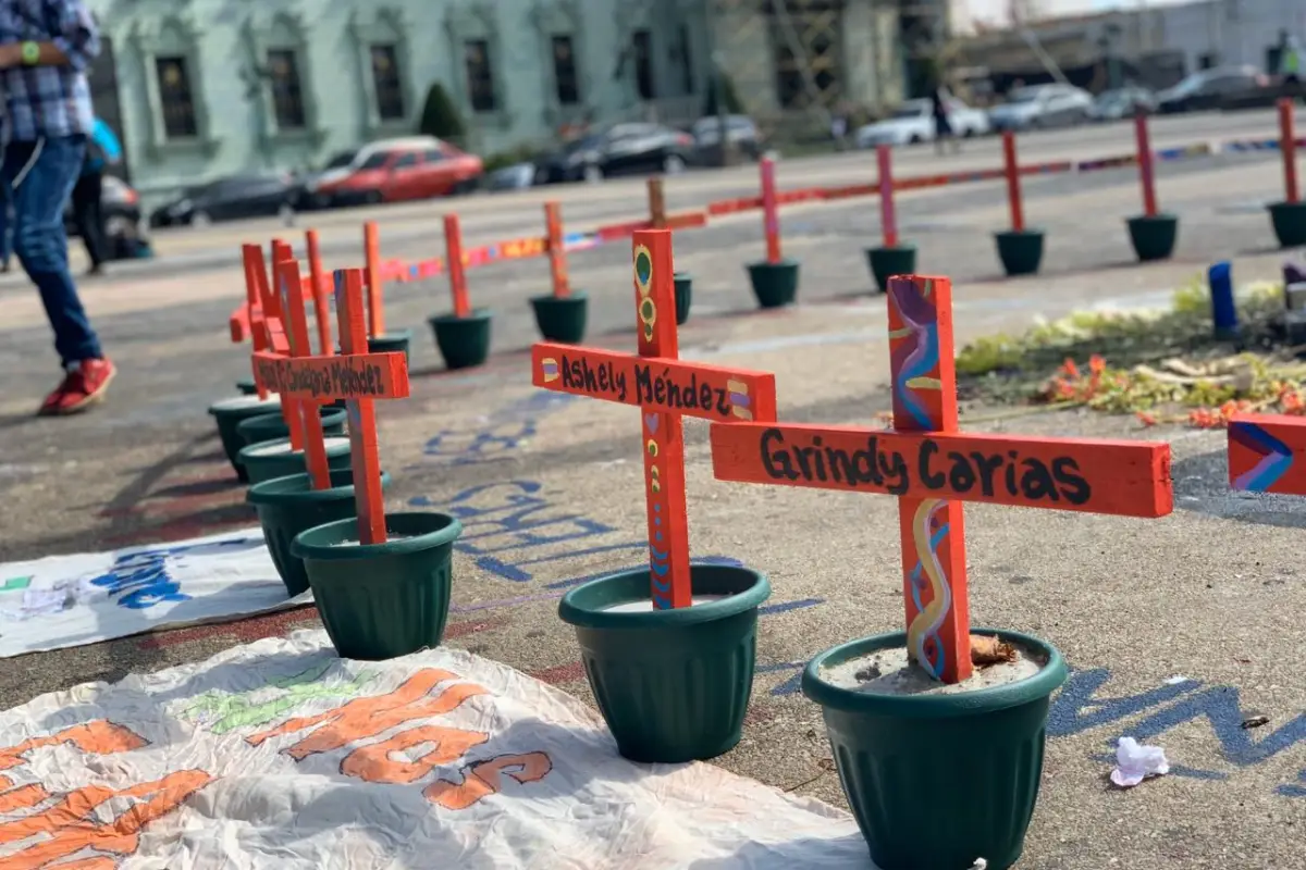 Foto: Henry Montenegro/Emisoras Unidas. 