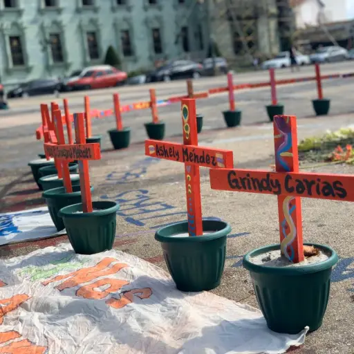 Foto: Henry Montenegro/Emisoras Unidas. 