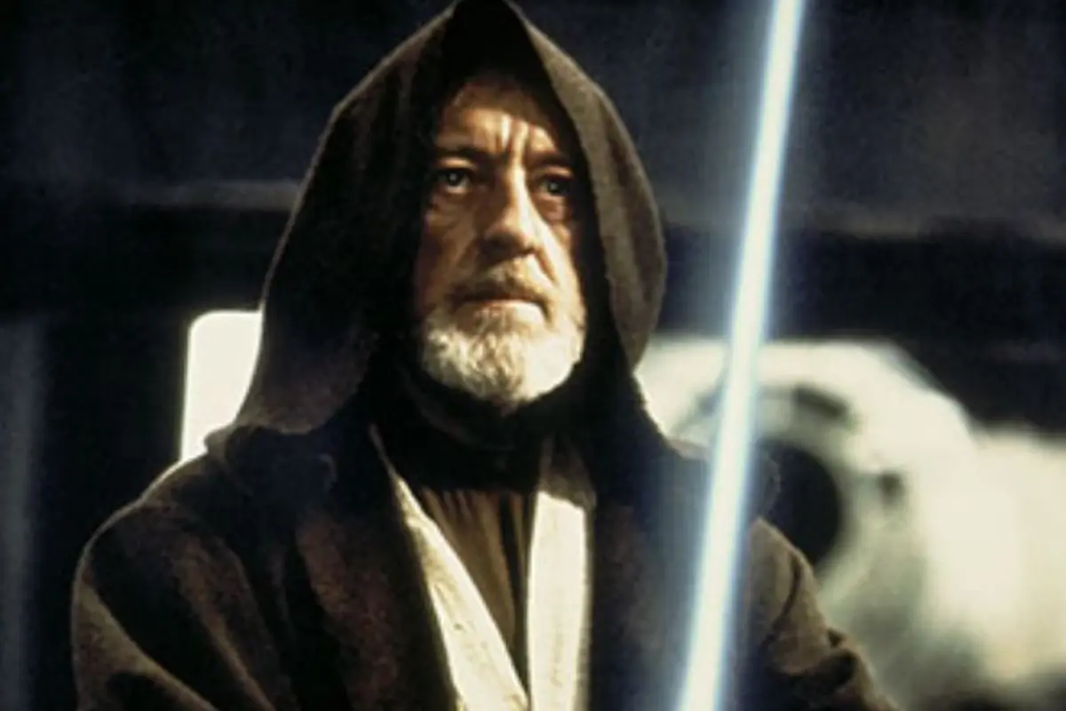 agustin-herrera-star-wars-comunicaciones, 
