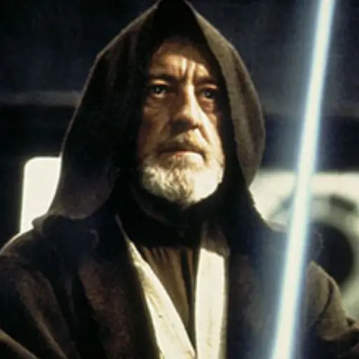 agustin-herrera-star-wars-comunicaciones ,