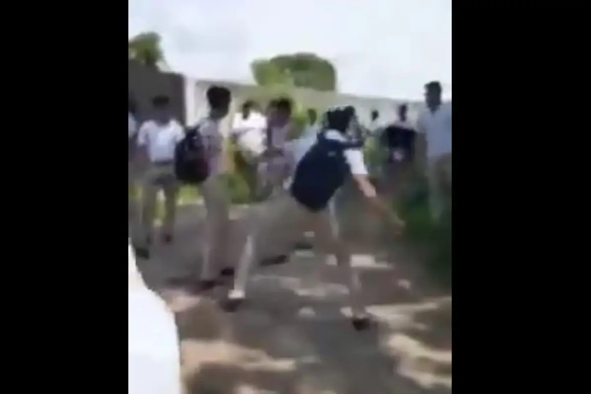 Video Tabasco México Emisoras Unidas Guatemala, 