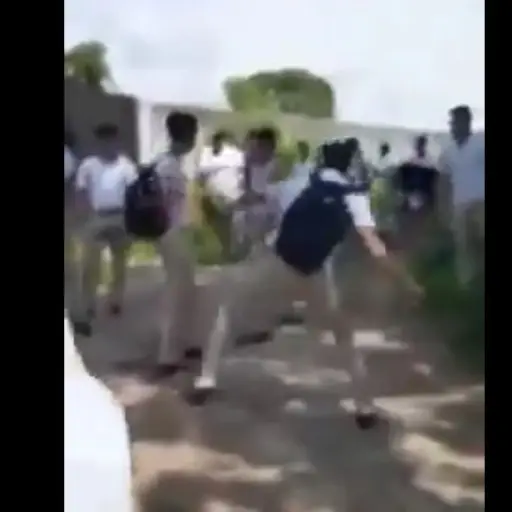 Video Tabasco México Emisoras Unidas Guatemala ,