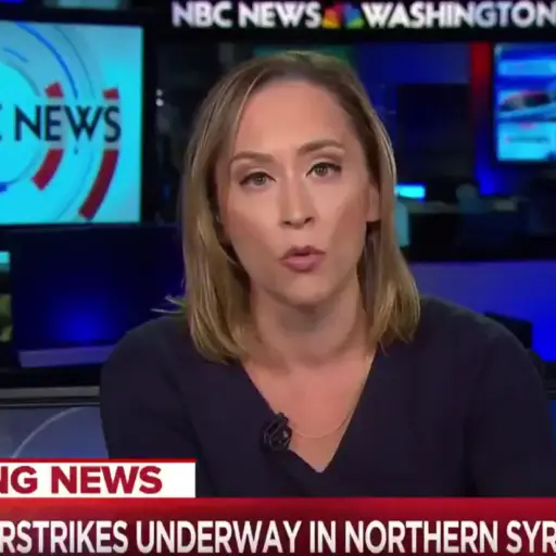 Niño presentadora Emisoras Unidas Guatemala ,