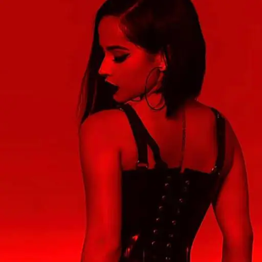 Becky G Mala Santa Emisoras Unidas Guatemala ,