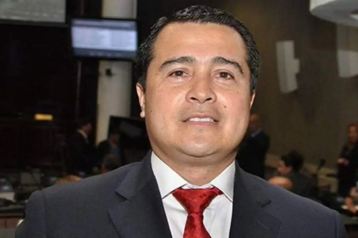 Hermano del presidente de Honduras, declarado culpable de narcotráfico en EEUU-