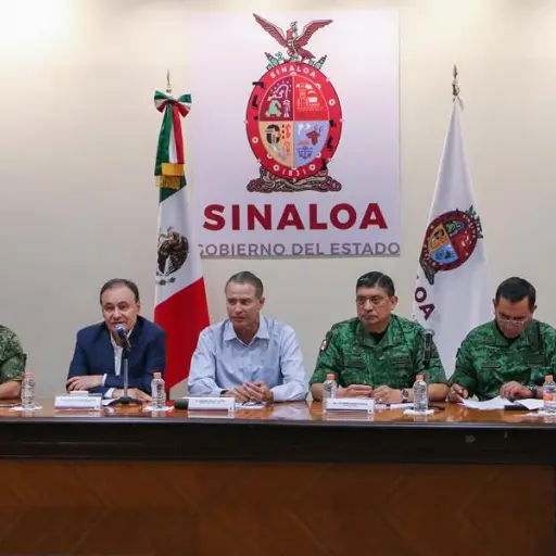 Ejercito mexico ,