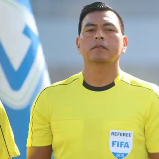 Walter López - Emisoras Unidas ,