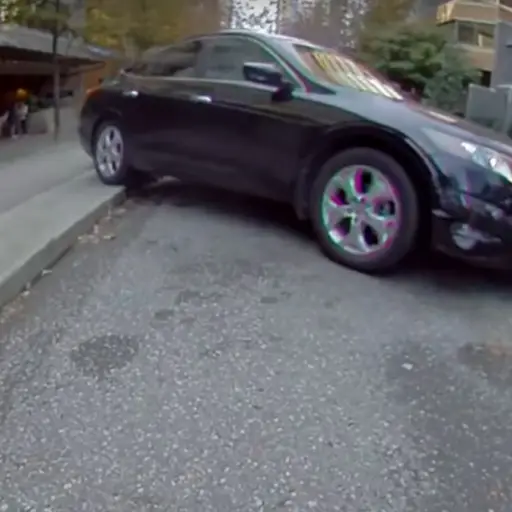 video accidente Canadá Emisoras Unidas Guatemala ,