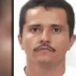 ¿Qué se sabe de ella? Novia de El Mencho fue clave para dar con su ubicaciónt