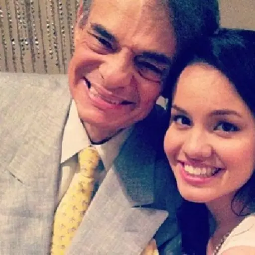 Todo indica que sería en Miami por petición de la viuda de José José.