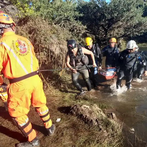 El hecho se registró en Chiantla, Huehuetenango.