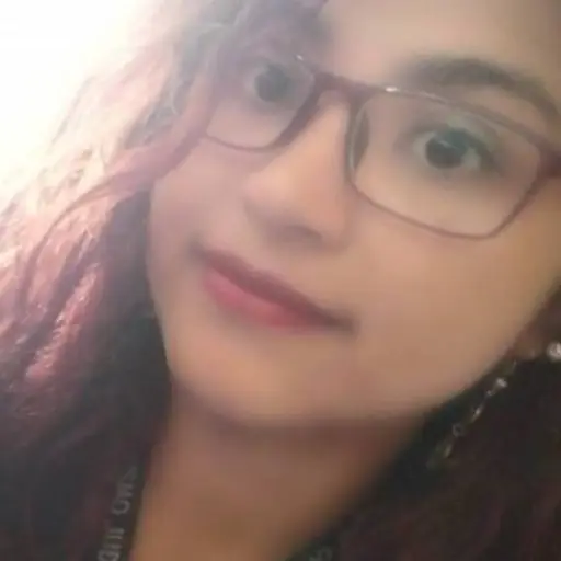 A esta mujer le fue activada la alerta Isabel Claudina.