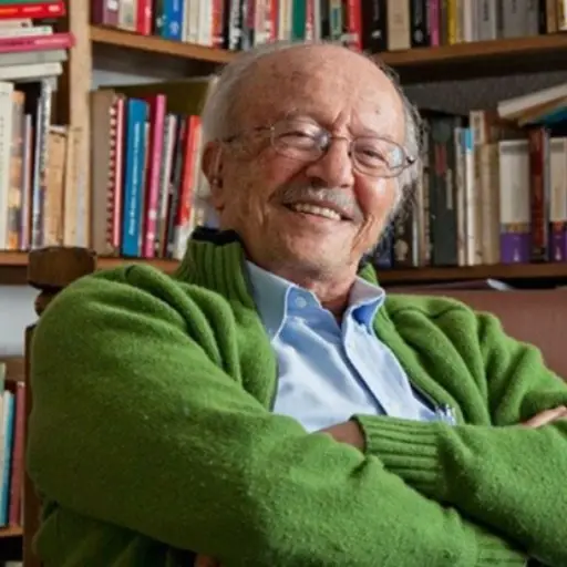 Javier Darío Restrepo