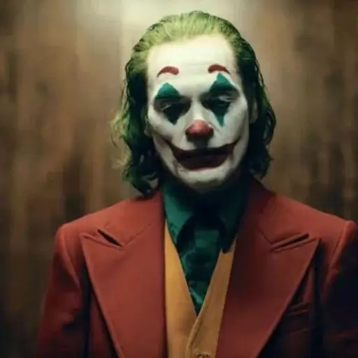 Joker