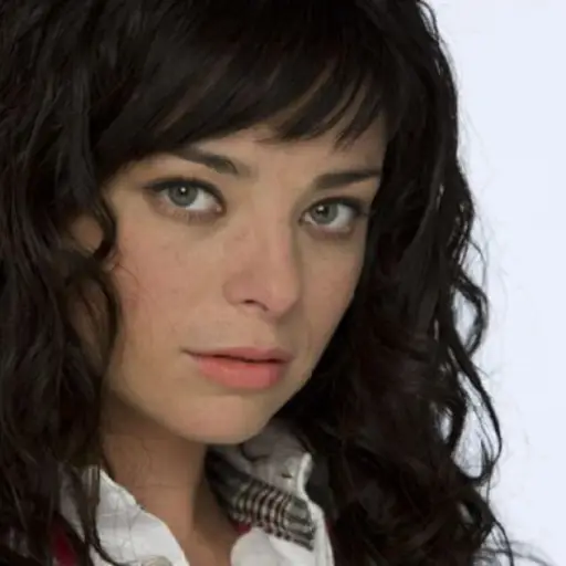 Atrevete a soñar Violeta Isfel