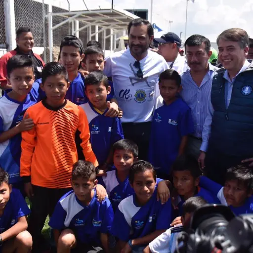 Ruiz-Edwin-Escobar ,