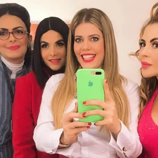 novedades_yo_soy_betty_la_fea_capitulos_lorna_cepeda ,