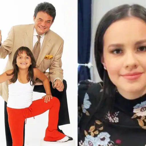 Sarita José José Emisoras Unidas Guatemala ,