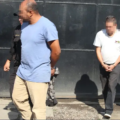 agente-pnc-asesinado-villa-nueva ,