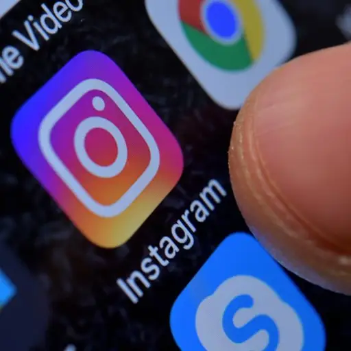 Instagram lanza la APP Threads, centrada en los amigos mas intimos