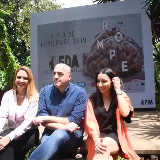 Festival-de-Antigua-publinews-6 ,