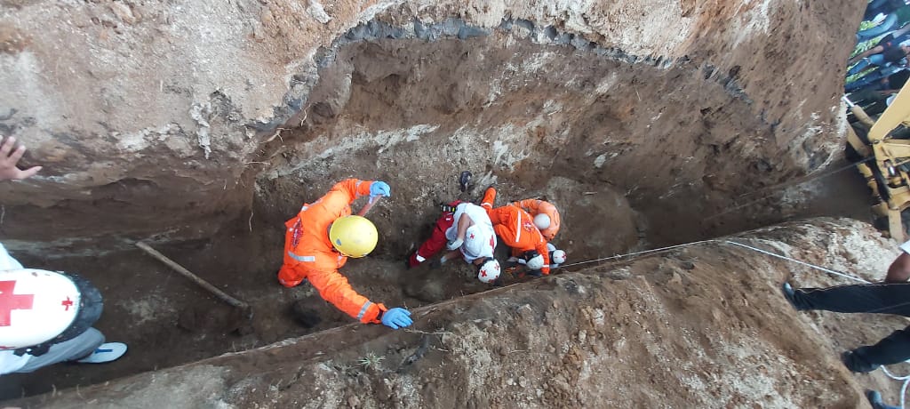 soterrados en san marcos por lluvias palajunoj4 | 