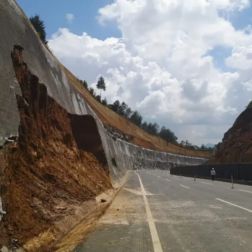 paso provisional Libramiento Chimaltenango Emisoras Unidas Guatemala ,