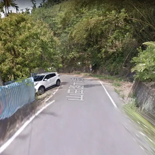 Google Street View pareja Emisoras Unidas Guatemala ,
