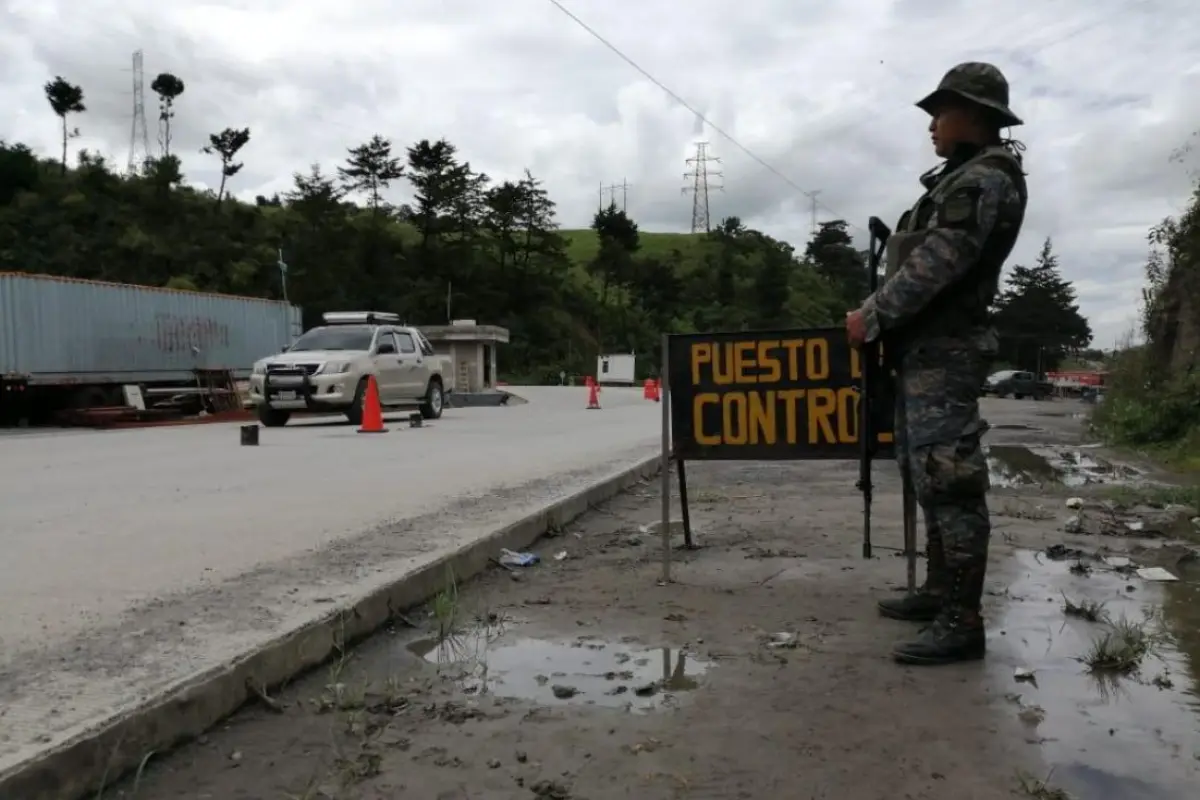 ejecutivo estado de sitio solola santa catarina ixtahuacan nahuala ultimas noticias decreto, 