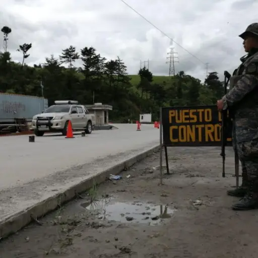 ejecutivo estado de sitio solola santa catarina ixtahuacan nahuala ultimas noticias decreto ,