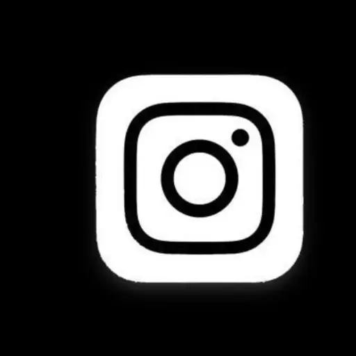 como-puedo-activar-el-modo ,