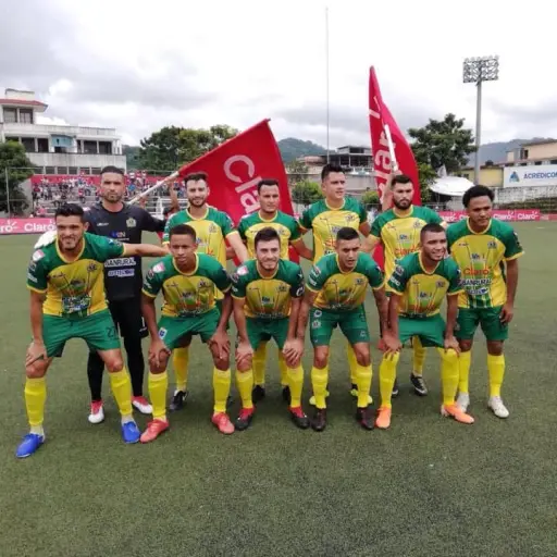 Roberto-Cobar-Malacateco-Guastatoya ,