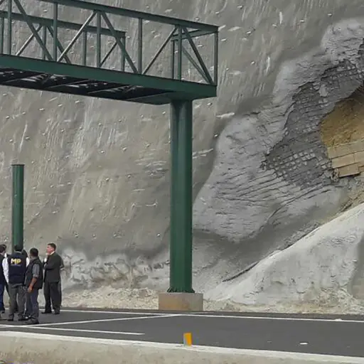 MP libramiento Chimaltenango Emisoras Unidas Guatemala ,