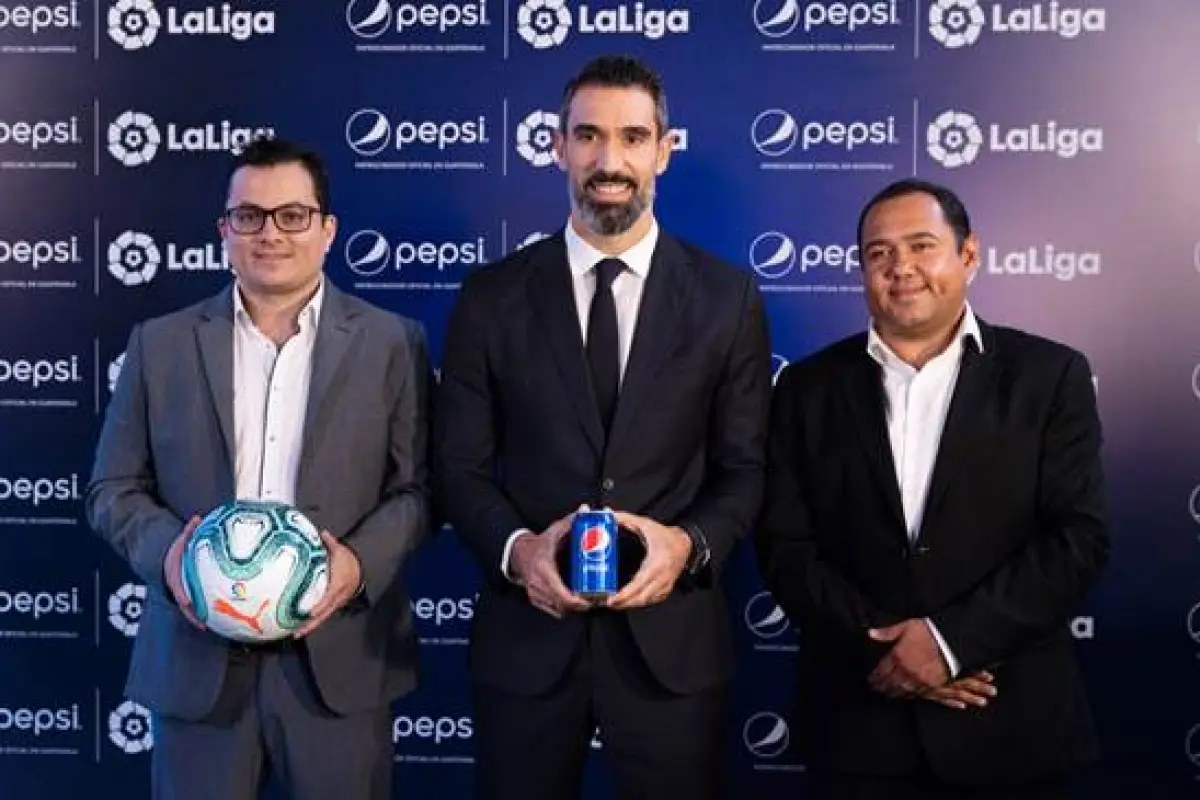 Pepsi-LaLiga-Guatemala-2, 